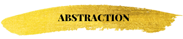 Abstraction