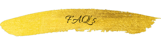 FAQs